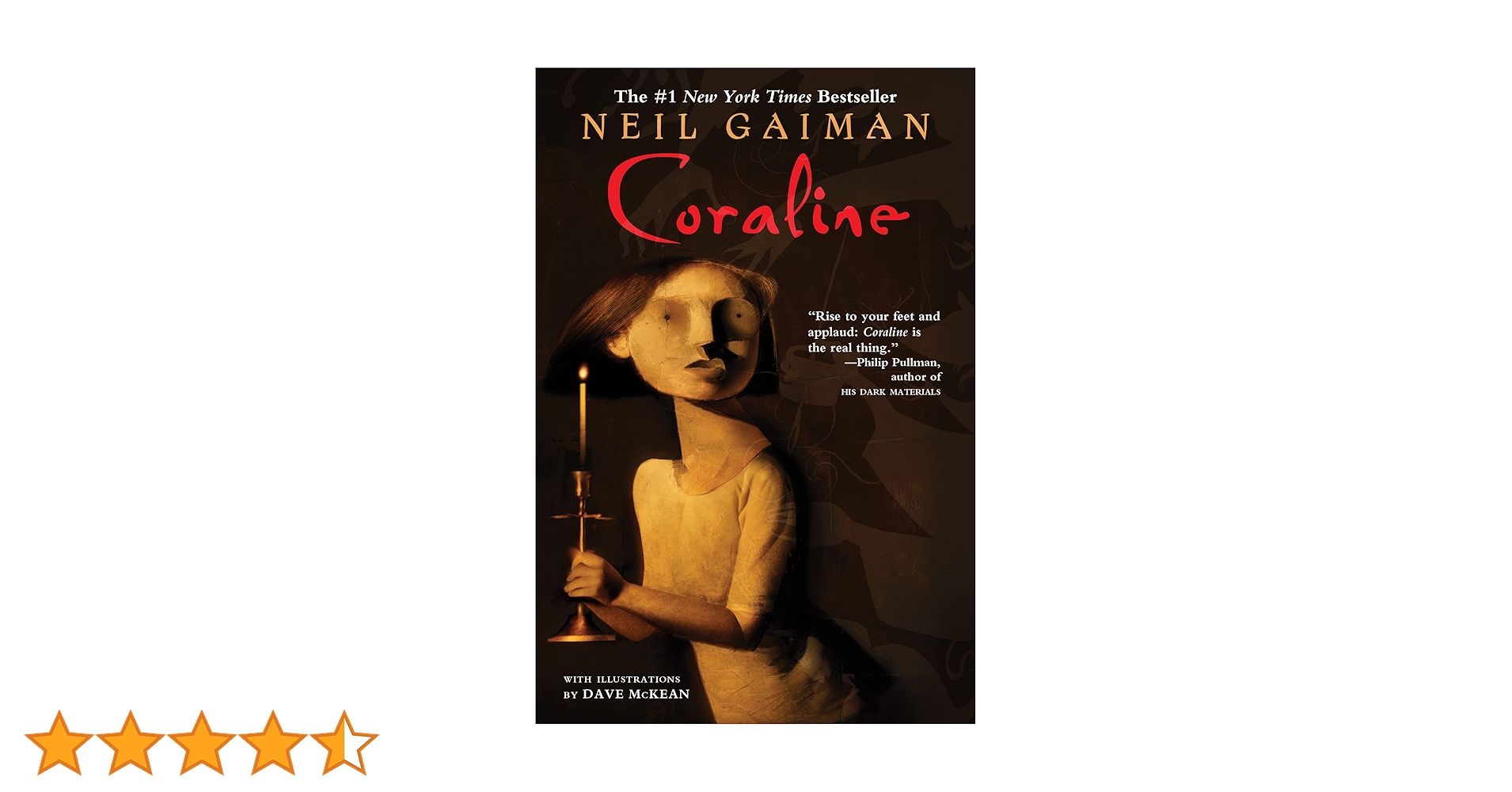 【DVD】 Coraline 3D コラライン　ヘンリー・セリック監督 Amazon.co.jp: コララインとボタンの魔女 3Dプレミアム